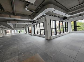 Comercial · 273m² · 2 Vagas · Bayma Corporate | Sofisticação e excelência no Bat