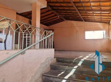 Casa · 360m² · 3 Quartos · 2 Vagas · Casa à venda - em Nova Vista