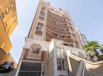 Apartamento · 75m² · 3 Quartos · 2 Vagas · Apartamento no Alto da Glória - ARYA 1