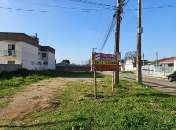 Terreno · 507m² · Terreno à venda - em Roseira de São Sebastião