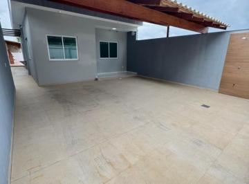 Foto 01 · Imperdível: Casa à venda em Guarapari-ES, Santa Mônica! Área Gourmet, Piscina e Churrasqueira. 3 Qua