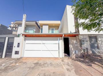 Casa de 3 quartos, Cajamar · CASA PARA LOCAÇÃO NO PORTAL DOS IPÊS - CAJAMAR - SP
