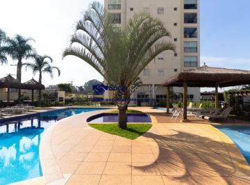 Apartamento · 66m² · 2 Quartos · 1 Vaga · Apartamento moderno e aconchegante de 66 m² na Vila Formosa