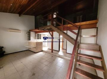 Casa · 200m² · 2 Quartos · 2 Vagas · Sobrado com 2 dormitórios, 200 m² - venda por R$ 700.000,00 ou aluguel por R$ 3.