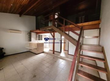Casa · 200m² · 2 Quartos · 2 Vagas · Sobrado com 2 dormitórios, 200 m² - venda por R$ 700.000,00 ou aluguel por R$ 3.