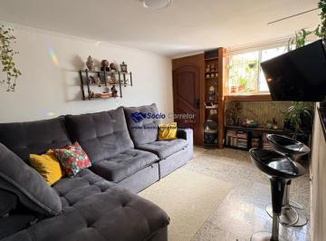 Apartamento · 64m² · 2 Quartos · 1 Vaga · Apartamento à Venda no Parque Cecap | 64 m² | 2 Dormitórios | 1 Vaga