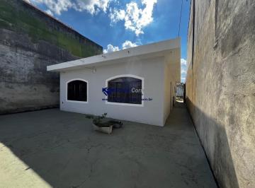 Casa · 98m² · 3 Quartos · 3 Vagas · Casa com 3 dormitórios à venda, 98 m² por R$ 650.000,00 - Vila Fátima - Guarulho
