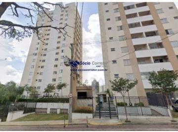 Apartamento · 60m² · 2 Quartos · 2 Vagas · Apartamento 60m² 2 dormitórios com Suíte 2 VAGAS de GARAGEM e Varanda em Torres