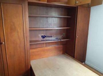 Apartamento · 70m² · 2 Quartos · 1 Vaga · Apartamento com 2 dormitórios à venda, 70 m² por R$ 266.000,00 - Ponte Grande -