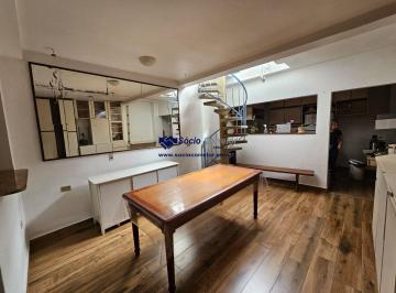 Casa · 164m² · 2 Quartos · 1 Vaga · Sobrado com 2 dormitórios à venda, 164 m² por R$ 530.000,00 - Vila Barros - Guar