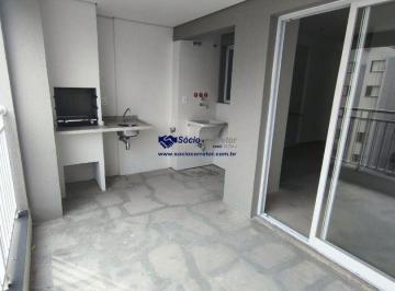 Casa · 31m² · 1 Quarto · 1 Vaga · Studio com 1 dormitório à venda, 31 m² por R$ 320.000,00 - Picanco - Guarulhos/S