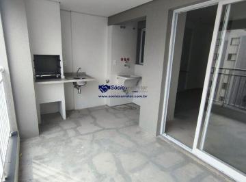 Apartamento · 31m² · 1 Quarto · 1 Vaga · Studio com 1 dormitório à venda, 31 m² por R$ 350.000,00 - Picanco - Guarulhos/S