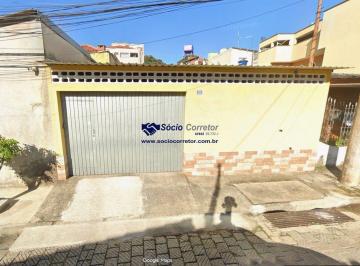 Comercial · 160m² · 8 Vagas · Galpão, 160 m² - venda por R$ 700.000,00 ou aluguel por R$ 5.450,00/mês - Vila A