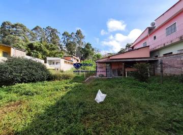 Terreno · 1540m² · - Amplo Terreno de 1.540m² à Venda ou Locação – Cidade Soberana, Guarulhos