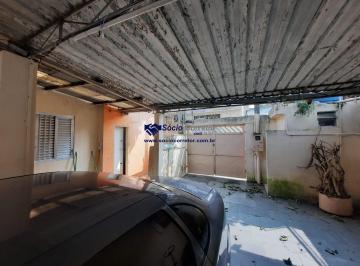 Casa · 200m² · 4 Quartos · 3 Vagas · Casa com 4 dormitórios à venda, 200 m² por R$ 600.000,00 - Jardim Dourado - Guar