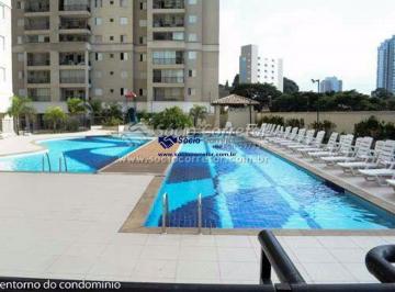 Apartamento · 83m² · 3 Quartos · 2 Vagas · Apartamento com 3 dormitórios à venda, 83 m² por R$ 750.000,00 - Centro - Guarul