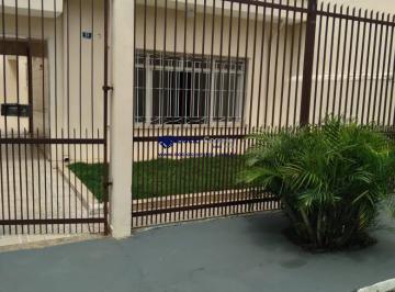 Casa · 84m² · 1 Quarto · 4 Vagas · Casa com 1 dormitório à venda, 84 m² por R$ 610.000,00 - Vila Galvão - Guarulhos