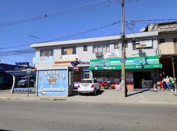 Comercial · 630m² · 10 Vagas · Prédio Comercial de Esquina no Pres. Dutra - Gru – Renda podem chegar até R$ 15m