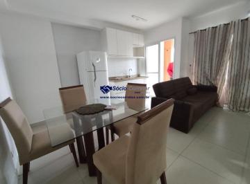 Apartamento · 40m² · 1 Quarto · 1 Vaga · Studio com 1 dormitório, 40 m² - venda por R$ 430.000,00 ou aluguel por R$ 3.159