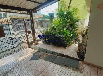 Casa · 133m² · 2 Quartos · 4 Vagas · Casa com 2 dormitórios à venda, 133m² por R$ 650.000 - Jardim das Hortências - G