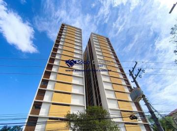 Apartamento · 82m² · 2 Quartos · 1 Vaga · Apartamento de 82 m² com 2 dormitórios e 1 vaga na Vila Monumento