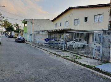 Casa · 48m² · 2 Quartos · 1 Vaga · Vendo Casa 48 m²- 2 dorms 1 vaga- Jd. Presidente Dutra - Guarulhos/SP