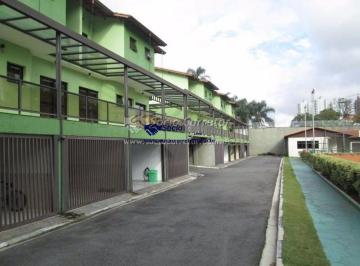 Casa · 168m² · 3 Quartos · 3 Vagas · Sobrado 168m² em condomínio com 3 dormitórios 1 suíte à venda, por R$ 1.350.000,