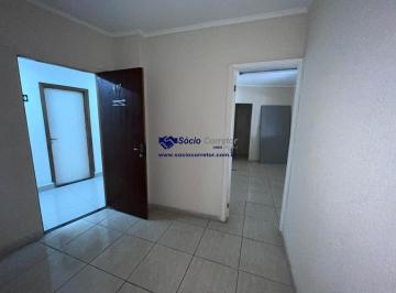 Comercial · 49m² · Sala para alugar, 49 m² por R$ 1.511,18/mês - Centro - Guarulhos/SP
