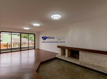 Apartamento · 220m² · 4 Quartos · 3 Vagas · Apartamento com 4 dormitórios à venda, 220 m² por R$ 1.090.000,00 - Vila Galvão