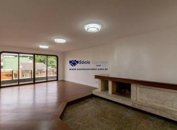 Apartamento · 220m² · 4 Quartos · 3 Vagas · Apartamento com 4 dormitórios à venda, 220 m² por R$ 1.090.000,00 - Vila Galvão
