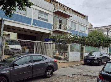 Comercial · 554m² · 3 Quartos · 7 Vagas · Prédio Espetacular à venda, 554m² por R$ 3.499.000,00 - Maia - Guarulhos/SP