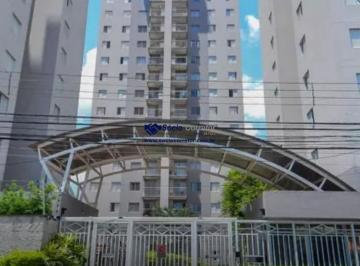 Apartamento · 67m² · 3 Quartos · 1 Vaga · Vende - Lindo Apartamento - 67m² - Vila Endres - Guarulhos - SP.