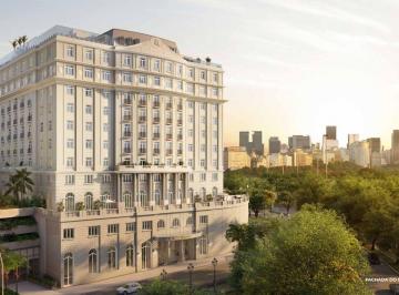 Apartamento de 2 quartos, Rio de Janeiro · Apartamento de 194m², 2 quartos sendo 2 suíte em Novo Hotel Glória - Glória - Rio de Janeiro - RJ.