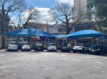 Comercial · 1000m² · Ponto à venda, 1000 m² por R$ 350.000,00 - Centro - Guarulhos/SP