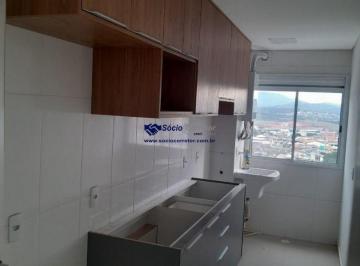 Apartamento · 77m² · 2 Quartos · 2 Vagas · Apartamento Duplex com 2 dormitórios à venda, 77 m² por R$ 470.000,00 - Vila Nov