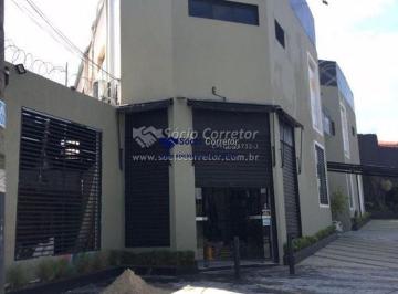 Comercial , Guarulhos · Prédio à venda, 550 m² por R$ 7.200.000,00 - Parque Renato Maia - Guarulhos/SP