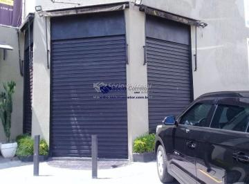 Comercial en Venda Parque Renato Maia · Prédio à venda, 550 m² por R$ 7.200.000,00 - Parque Renato Maia - Guarulhos/SP