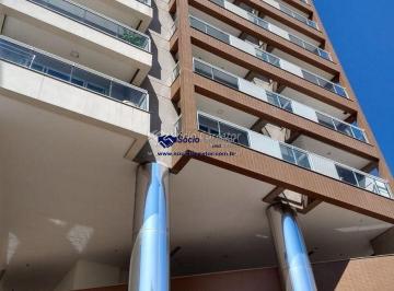 Comercial · 41m² · 1 Quarto · Sala comercial no Axis Business Tower  41m²  - Tatuapé - São Paulo/SP