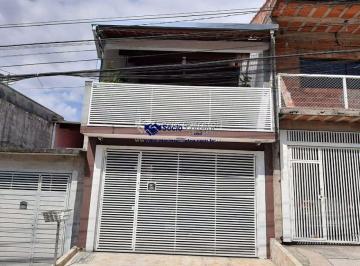 Casa · 100m² · 2 Quartos · 2 Vagas · Casa com 2 dormitórios à venda, 100 m² por R$ 561.800,00 - Jardim Adriana - Guar