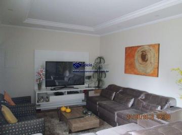 Casa · 240m² · 3 Quartos · 8 Vagas · Casa com 3 dormitórios à venda, 240 m² por R$ 1.400.000,00 - Vila Tijuco - Guaru