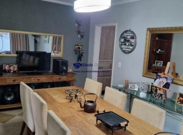 Casa · 700m² · 4 Quartos · 5 Vagas · Casa com 4 dormitórios à venda, 700 m² por R$ 3.200.000,00 - Jardim Santa Cecíli