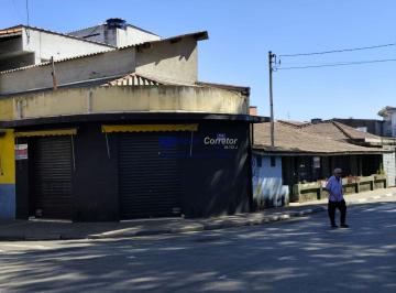 Casa · 195m² · 2 Quartos · 2 Vagas · Casa com 2 dormitórios à venda, 195 m² por R$ 800.000,00 - Jardim Presidente Dut