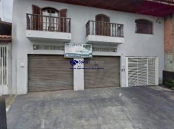 Casa · 400m² · 4 Quartos · 2 Vagas · VENDO UMA LINDA CASA COM 765M² DE TERRENO , 3 PAVIMENTOS, 01 COMERCIAL E 02 CASA