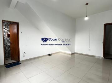 Comercial · 45m² · Sala para alugar, 45 m² por R$ 2.015,00/mês - Jardim São Jorge - Guarulhos/SP