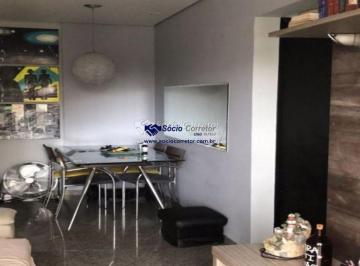 Apartamento · 58m² · 2 Quartos · 1 Vaga · Apartamento 02 dormitórios 01 vaga reformado no Condomínio Amazonas – Centro de