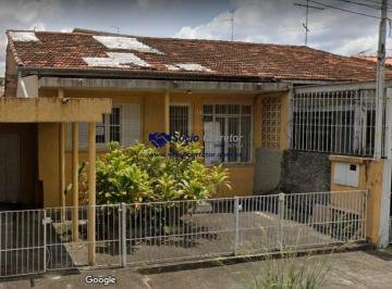 Casa · 200m² · 2 Quartos · 1 Vaga · Casa com 2 dormitórios à venda, 200 m² por R$ 750.000,00 - Vila Sorocabana - Gua