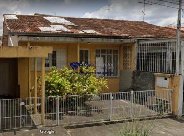 Casa · 200m² · 2 Quartos · 1 Vaga · Casa com 2 dormitórios à venda, 200 m² por R$ 750.000,00 - Vila Sorocabana - Gua