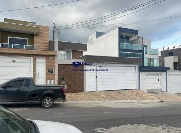 Casa · 250m² · 3 Quartos · 3 Vagas · Casa com 3 dormitórios à venda, 250 m² por R$ 1.378.000,00 - Jardim Adriana - Gu