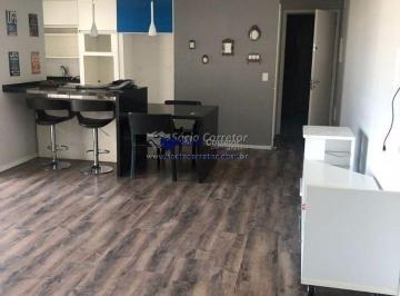 Apartamento · 116m² · 3 Quartos · 2 Vagas · Apartamento com 3 dormitórios à venda, 116 m² por R$ 1.370.000,00 - Maia - Guaru