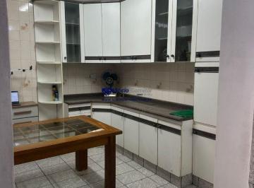Casa · 220m² · 4 Quartos · 2 Vagas · Sobrado com 4 dormitórios à venda, 220 m² por R$ 630.000,00 - Jardim Leda - Guar